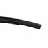 3402018 by SUNSONG - POWER STEERING HOSE