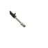3402034 by SUNSONG - Power Steering Return Line Hose Assembly