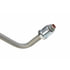 3402069 by SUNSONG - POWER STEERING HOSE