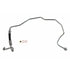 3402088 by SUNSONG - PS Pressure Line