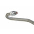 3402104 by SUNSONG - Power Steering Pressure Line Hose Assembly
