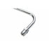 3402107 by SUNSONG - POWER STEERING HOSE