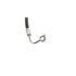 3402115 by SUNSONG - POWER STEERING HOSE