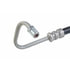 3402126 by SUNSONG - POWER STEERING HOSE