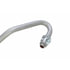 3402131 by SUNSONG - Power Steering Pressure Line Hose Assembly