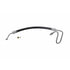 Sunsong 3402139 Power Steering Pressure Line Hose Assembly PS Pressure Line