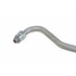 3402143 by SUNSONG - POWER STEERING HOSE