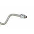 3402143 by SUNSONG - POWER STEERING HOSE