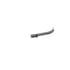 3402155 by SUNSONG - POWER STEERING HOSE