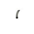 3402156 by SUNSONG - POWER STEERING HOSE