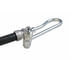 3402181 by SUNSONG - Power Steering Pressure Line Hose Assembly