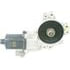 A-1 Cardone 42-489 Window Motor Power Window Motor