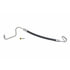 Sunsong 3402185 Power Steering Pressure Line Hose Assembly Power Steering Pressure Line Hose Assembly
