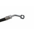 3402200 by SUNSONG - Power Steering Pressure Line Hose Assembly