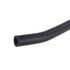 3402219 by SUNSONG - Power Steering Return Line Hose Assembly