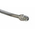 3402236 by SUNSONG - POWER STEERING HOSE