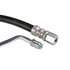 3402239 by SUNSONG - POWER STEERING HOSE