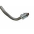 3402238 by SUNSONG - Pwr Strg Press Line Hose Assy