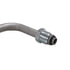 3402251 by SUNSONG - Pwr Strg Press Line Hose Assy