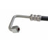 3402265 by SUNSONG - POWER STEERING HOSE