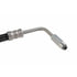 3402265 by SUNSONG - POWER STEERING HOSE