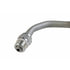 3402276 by SUNSONG - POWER STEERING HOSE