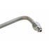 3402276 by SUNSONG - POWER STEERING HOSE