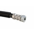 3402282 by SUNSONG - POWER STEERING HOSE