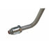 3402283 by SUNSONG - Pwr Strg Press Line Hose Assy