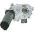 A-1 Cardone 48303 Transfer Case Motor Transfer Case Motor