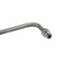 3402296 by SUNSONG - POWER STEERING HOSE