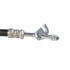 3402301 by SUNSONG - Power Steering Pressure Line