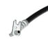 3402318 by SUNSONG - POWER STEERING HOSE