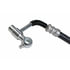 3402316 by SUNSONG - Pwr Strg Press Line Hose Assy