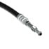 3402318 by SUNSONG - POWER STEERING HOSE