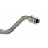 3402324 by SUNSONG - POWER STEERING HOSE