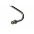 3402328 by SUNSONG - POWER STEERING HOSE