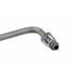 3402334 by SUNSONG - POWER STEERING HOSE