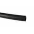 3402335 by SUNSONG - POWER STEERING HOSE