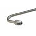 3402337 by SUNSONG - POWER STEERING HOSE