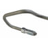 3402343 by SUNSONG - Pwr Strg Press Line Hose Assy