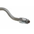 3402357 by SUNSONG - Pwr Strg Press Line Hose Assy