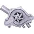 58198 by A-1 CARDONE - WATER PUMP - DOMESTIC REM