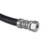 3402363 by SUNSONG - POWER STEERING HOSE