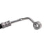 3402363 by SUNSONG - POWER STEERING HOSE