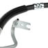 3402369 by SUNSONG - POWER STEERING HOSE