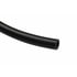 3402376 by SUNSONG - Power Steering Return Line Hose Assembly