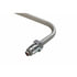 3402392 by SUNSONG - Pwr Strg Ret Line Hose Assy