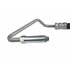3402395 by SUNSONG - POWER STEERING HOSE