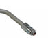 3402403 by SUNSONG - POWER STEERING HOSE